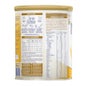 Nestlé NAN Supreme Pro 1 800g
