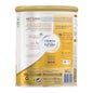 Nestlé NAN Supreme Pro 1 800g