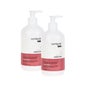 Cumlaude Lab Deligyn Hygiène Intime 2x500ml