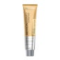 Revlon Revlonissimo Colorsmetique Intense Blonde Nro 1200 60ml