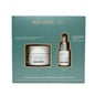 Sensilis Supreme [Crème de Jour SPF15] Crème 50ml + [Booster FeCE] Sérum 15ml
