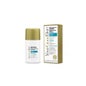 Votre bonne peau Crema Hidratante Hidratante Tratamientoo Instantaneo  15ml