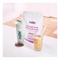 HSN Proteína de Guisante Aislada 2.0 Café Frappé 500g