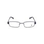 Tods Lunettes To5007-088 Homme 51mm 1ut