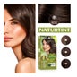 Teinture Naturtint 4N brun naturel