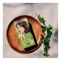 Teinture Naturtint 4N brun naturel