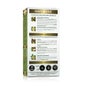 Teinture Naturtint 4N brun naturel