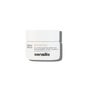 Sensilis Peptide AR Baume Sorbet Lifting et Apaisant HD 25 ml