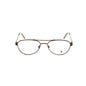 Tods Lunettes To5006-036 Homme 52mm 1ut