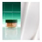 René Furterer Sublime Karité Masque Hydratant Gainant 200ml