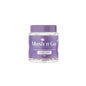 Mush N Go Immunité 3x30 Gélules