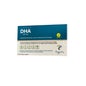 Huile de microalgue Veggunn Omega 3 60 perles