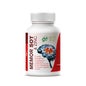 GHF Memor-Plus 750mg 60cáps GHF Memor-Plus 750mg 60cáps