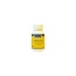 GHF Memor-Plus 750mg 60cáps GHF Memor-Plus 750mg 60cáps