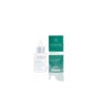 Atache Be Sun Aceite Ultra Protector Spf50+ Spray 200ml
