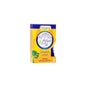 Drasanvi Huile essentielle d'arbre à thé 15 ml