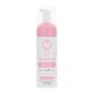 Musc Intime Mousse Nettoyante Intime Sakura L’Innocente 150ml