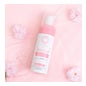 Musc Intime Mousse Nettoyante Intime Sakura L’Innocente 150ml