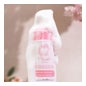 Musc Intime Mousse Nettoyante Intime Sakura L’Innocente 150ml