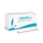 Ainara Gel Hydratant Vaginal 30g