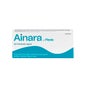 Ainara by Flavia Gel Hydratant Vaginal 30g