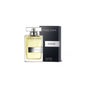 Yodeyma Platinum Parfum 100 ml