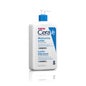 CeraVe® SA Lotion Hydratante 1L