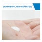 CeraVe® SA Lotion Hydratante 1L