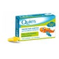 Quies Earplanes Enfant 1 Paire