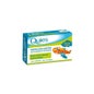 Quies Earplanes Enfant 1 Paire