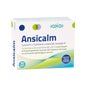 Sakai Ansicalm Cápsulas