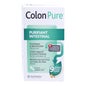 Swiss Edilab Colon Pure 40 gélules