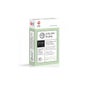 Swiss Edilab Colon Pure 40 gélules