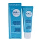 Bioderma Abcderm Cold Cream Crème Visage Nourrissante 40ml