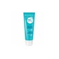 Bioderma Abcderm Cold Cream Crème Visage Nourrissante 40ml