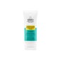 Kiehl'S Expertly Clear Acne-Treating & Preventing Lotion 60ml