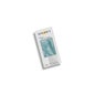 Solidea Relax Unisex CCL1 Chaussette Azul Xl 1 Paire