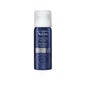 Avène Homme Mousse à Raser 50ml
