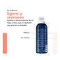Avène Homme Mousse à Raser 50ml
