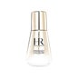 Helena Rubinstein Prodigy Cellglow Concentrado 30ml