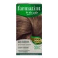Farmatint Classic 5D Brun Clair Doré 135ml
