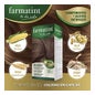 Farmatint Classic 5D Brun Clair Doré 135ml