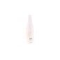 Postquam lotion anti-gras 200 ml