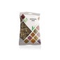Soria Natural Burdock Raóz Sac 50g