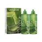 Avizor Alvera 2x350ml + 100ml