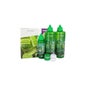 Avizor Alvera 2x350ml + 100ml