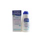 Instituto Español Bebe Gel de bain sans savon 500ml