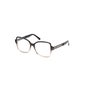 Swarovski SK5448-55005 Lunettes Femme 55mm 1ut