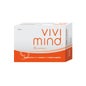 Vivimind Homotaurine 50Mg 40Co