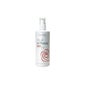 Genové Tonique à l’eau de rose Spray 200 ml